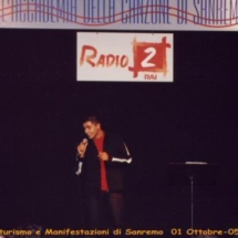 62