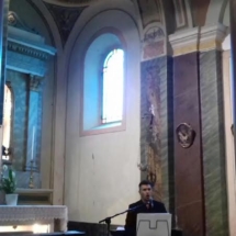 Aggiunta