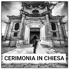 Cerimonia-in-chiesa