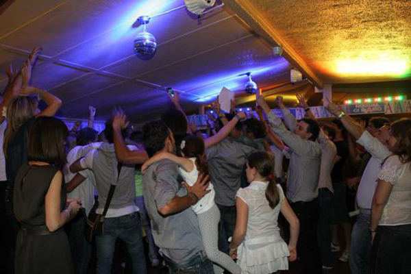 Dj set  4