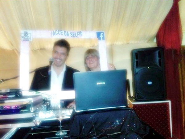 Karaoke 1