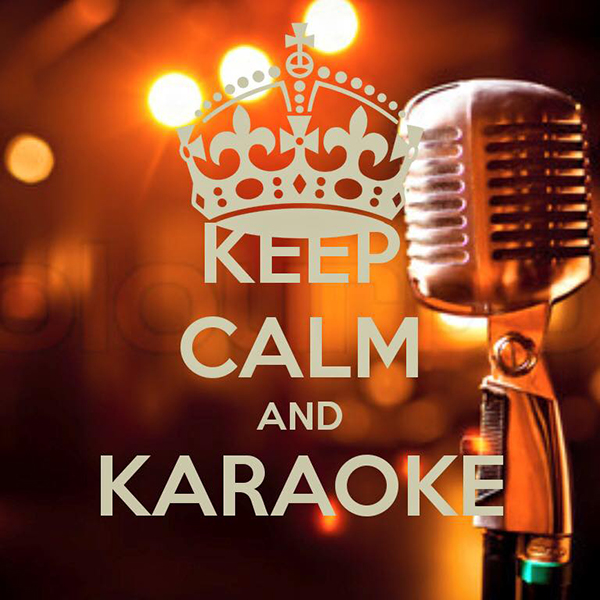 Karaoke 2
