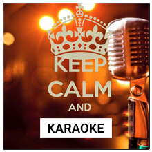 Karaoke