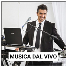 Musica-dal-vivo