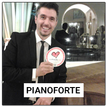 Pianoforte