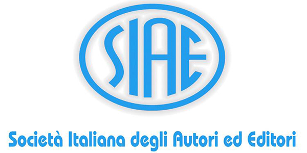 Siae