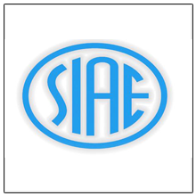 Siae