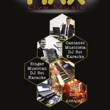 A5 MAXVaccaro_1 - Copia