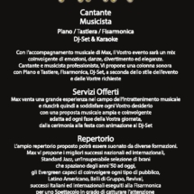 A5 MAXVaccaro_2 - Copia