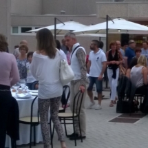 img-20150801-wa0001