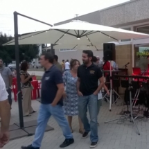 img-20150801-wa0002