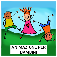 Animazione-per-bambini