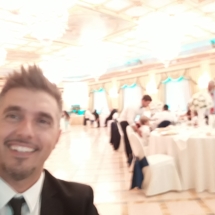 20180818_221328
