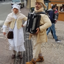 IMG-20181203-WA0009