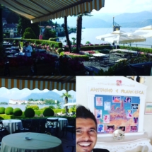 IMG_20180617_180513_635