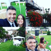 IMG_20180818_202541_390