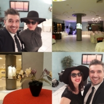 IMG_20181223_051334_831