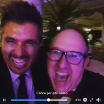Max & Marco 2018