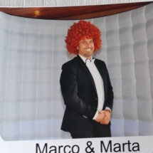 IMG-20190609-WA0010