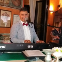 IMG-20190610-WA0013