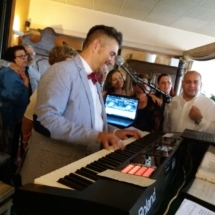 IMG-20190610-WA0016