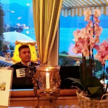 IMG-20190714-WA0011