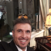 IMG-20190731-WA0002