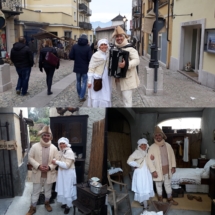IMG_20181202_152132