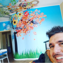 Screenshot_20191011-104237