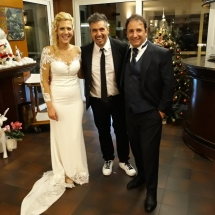 IMG-20191207-WA0012