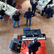 Max CUREGGIO 2019