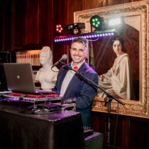 Max Vaccaro OneManBand 11