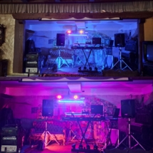 Max Vaccaro OneManBand 7